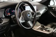 BMW X5 (Seria X) din 2022 cu 46.223 km - oferta BMW226120 - foto 7