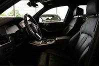 BMW X5 (Seria X) din 2022 cu 46.223 km - oferta BMW226120 - foto 8