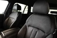 BMW X5 (Seria X) din 2022 cu 46.223 km - oferta BMW226120 - foto 9