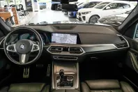 BMW X5 (Seria X) din 2022 cu 46.223 km - oferta BMW226120 - foto 11