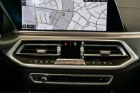 BMW X5 (Seria X) din 2022 cu 46.223 km - oferta BMW226120 - foto 12