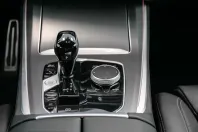 BMW X5 (Seria X) din 2022 cu 46.223 km - oferta BMW226120 - foto 13