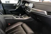 BMW X5 (Seria X) din 2022 cu 46.223 km - oferta BMW226120 - foto 14