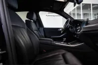 BMW X5 (Seria X) din 2022 cu 46.223 km - oferta BMW226120 - foto 15