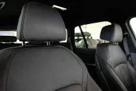 BMW X5 (Seria X) din 2022 cu 46.223 km - oferta BMW226120 - foto 16