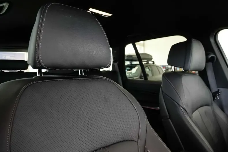 BMW X5 (Seria X) din 2022 cu 46.223 km - oferta BMW226120 - foto 16