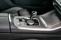 BMW X5 (Seria X) din 2022 cu 46.223 km - oferta BMW226120 - foto 18