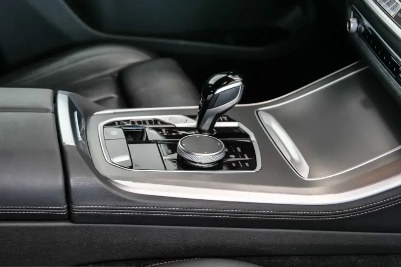 BMW X5 (Seria X) din 2022 cu 46.223 km - oferta BMW226120 - foto 18