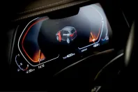 BMW X5 (Seria X) din 2022 cu 46.223 km - oferta BMW226120 - foto 19