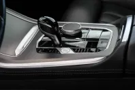 BMW X5 (Seria X) din 2022 cu 46.223 km - oferta BMW226120 - foto 20