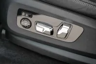 BMW X5 (Seria X) din 2022 cu 46.223 km - oferta BMW226120 - foto 21