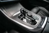 BMW X5 (Seria X) din 2022 cu 46.223 km - oferta BMW226120 - foto 22