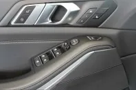 BMW X5 (Seria X) din 2022 cu 46.223 km - oferta BMW226120 - foto 23