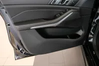 BMW X5 (Seria X) din 2022 cu 46.223 km - oferta BMW226120 - foto 24