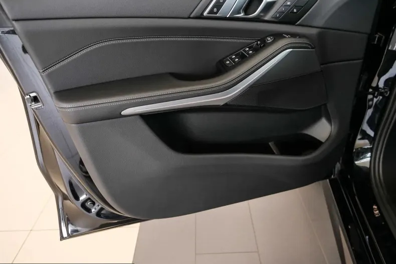 BMW X5 (Seria X) din 2022 cu 46.223 km - oferta BMW226120 - foto 24