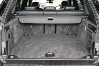 BMW X5 (Seria X) din 2022 cu 46.223 km - oferta BMW226120 - foto 25