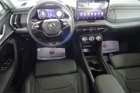 Skoda Kodiaq din 2024 cu 20.000 km - oferta SKO226121 - foto 3