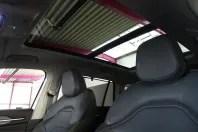 Skoda Kodiaq din 2024 cu 20.000 km - oferta SKO226121 - foto 4