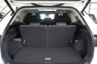 Skoda Kodiaq din 2024 cu 20.000 km - oferta SKO226121 - foto 5