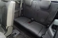 Skoda Kodiaq din 2024 cu 20.000 km - oferta SKO226121 - foto 6