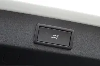 Skoda Kodiaq din 2024 cu 20.000 km - oferta SKO226121 - foto 7
