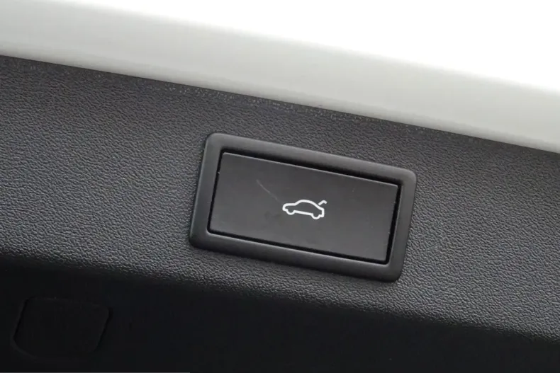 Skoda Kodiaq din 2024 cu 20.000 km - oferta SKO226121 - foto 7