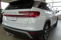 Skoda Kodiaq din 2024 cu 20.000 km - oferta SKO226121 - foto 8