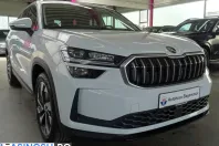 Skoda Kodiaq din 2024 cu 20.000 km - oferta SKO226121 - foto 11