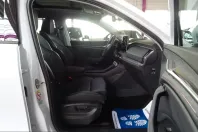 Skoda Kodiaq din 2024 cu 20.000 km - oferta SKO226121 - foto 16