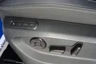 Skoda Kodiaq din 2024 cu 20.000 km - oferta SKO226121 - foto 17