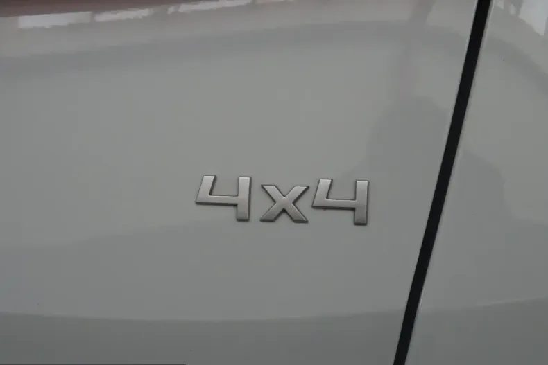Skoda Kodiaq din 2024 cu 20.000 km - oferta SKO226121 - foto 23