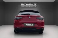 Alfa Romeo Stelvio din 2023 cu 11.519 km - oferta ALF226122 - foto 5