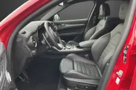 Alfa Romeo Stelvio din 2023 cu 11.519 km - oferta ALF226122 - foto 7