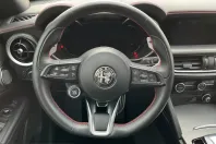 Alfa Romeo Stelvio din 2023 cu 11.519 km - oferta ALF226122 - foto 8