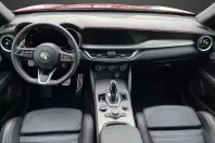 Alfa Romeo Stelvio din 2023 cu 11.519 km - oferta ALF226122 - foto 9
