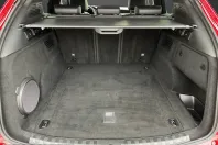 Alfa Romeo Stelvio din 2023 cu 11.519 km - oferta ALF226122 - foto 11