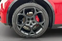 Alfa Romeo Stelvio din 2023 cu 11.519 km - oferta ALF226122 - foto 12