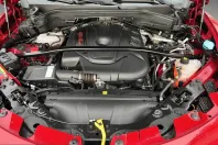 Alfa Romeo Stelvio din 2023 cu 11.519 km - oferta ALF226122 - foto 13