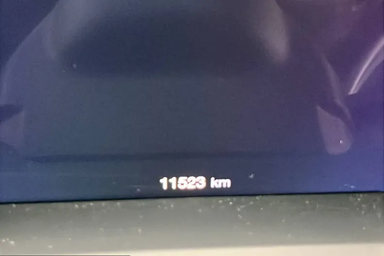 Alfa Romeo Stelvio din 2023 cu 11.519 km - oferta ALF226122 - foto 14