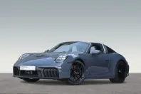 Porsche 992 din 2024 cu 13.100 km - oferta POR226123 - foto 1