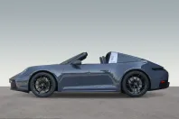 Porsche 992 din 2024 cu 13.100 km - oferta POR226123 - foto 2