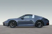Porsche 992 din 2024 cu 13.100 km - oferta POR226123 - foto 3
