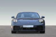 Porsche 992 din 2024 cu 13.100 km - oferta POR226123 - foto 5