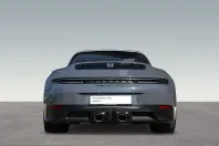 Porsche 992 din 2024 cu 13.100 km - oferta POR226123 - foto 6