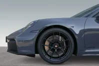 Porsche 992 din 2024 cu 13.100 km - oferta POR226123 - foto 7
