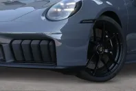 Porsche 992 din 2024 cu 13.100 km - oferta POR226123 - foto 9