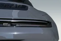 Porsche 992 din 2024 cu 13.100 km - oferta POR226123 - foto 10