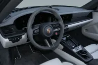 Porsche 992 din 2024 cu 13.100 km - oferta POR226123 - foto 11