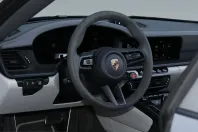 Porsche 992 din 2024 cu 13.100 km - oferta POR226123 - foto 17