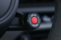 Porsche 992 din 2024 cu 13.100 km - oferta POR226123 - foto 18